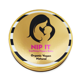 PERFECT POSTPARTUM package #1 - MAJOR discount! <br>*Shake It scrub+cream for stretch marks, tighter skin <br> *Plus Nip It for healing breastfeeding moms <br>*Anti-itch, organic, vegan, chemical-free
